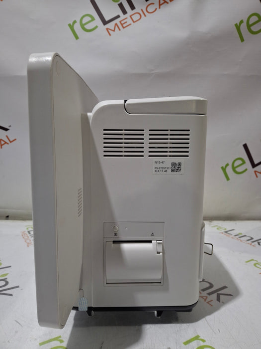 Mindray Benevision N15 Patient Monitor