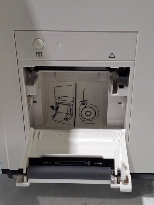 Mindray Benevision N15 Patient Monitor