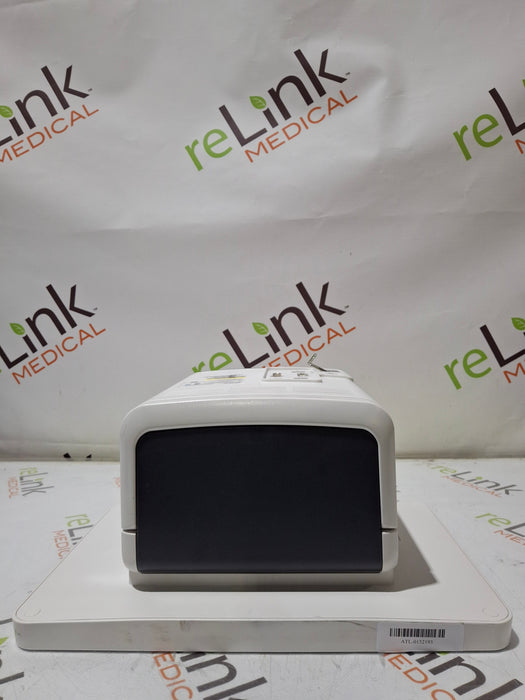 Mindray Benevision N15 Patient Monitor