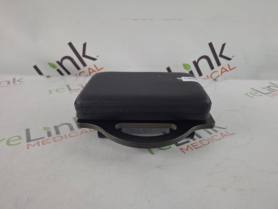 Arthrex Accessory