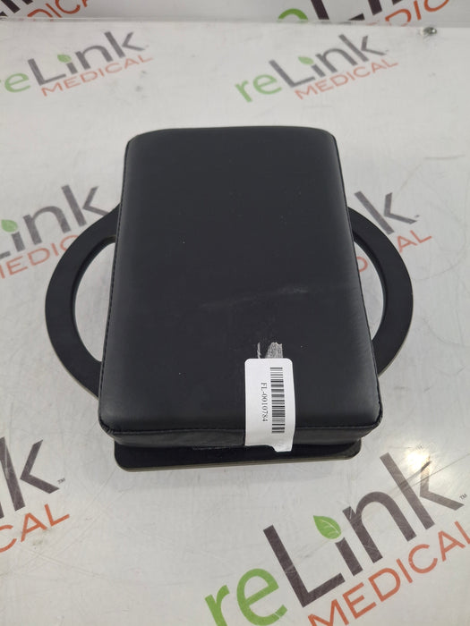 Arthrex Accessory