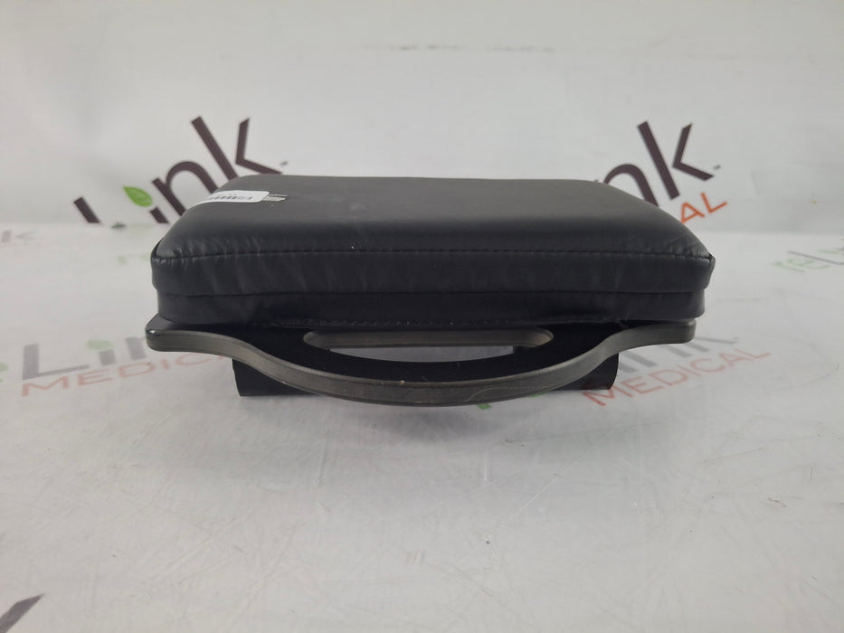 Arthrex Accessory