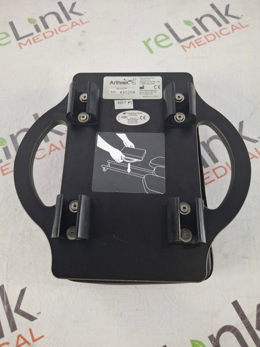 Arthrex Accessory
