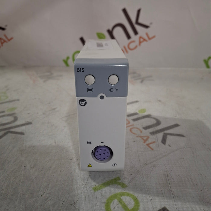 Mindray BIS Module - 6800-30-50486