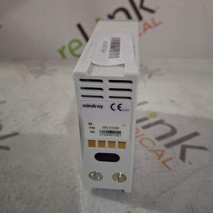 Mindray BIS Module - 6800-30-50486