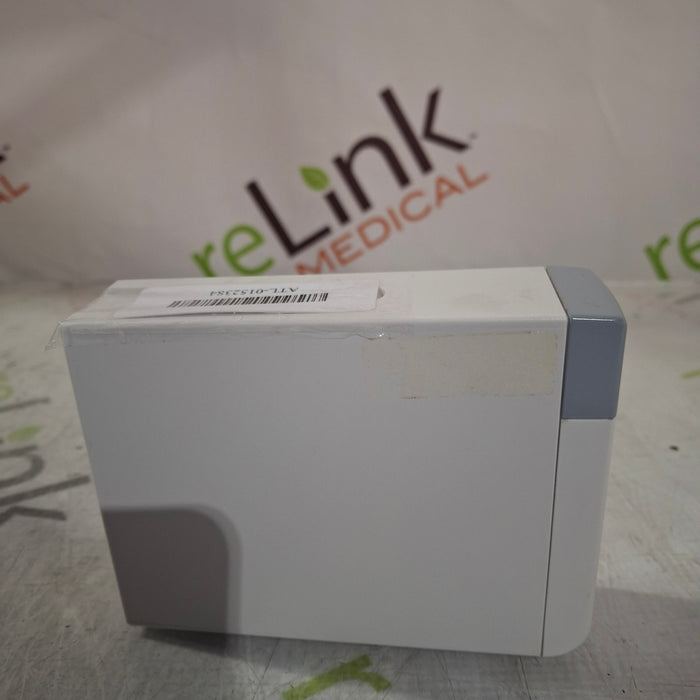 Mindray BIS Module - 6800-30-50486