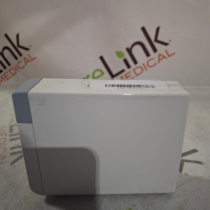 Mindray BIS Module - 6800-30-50486