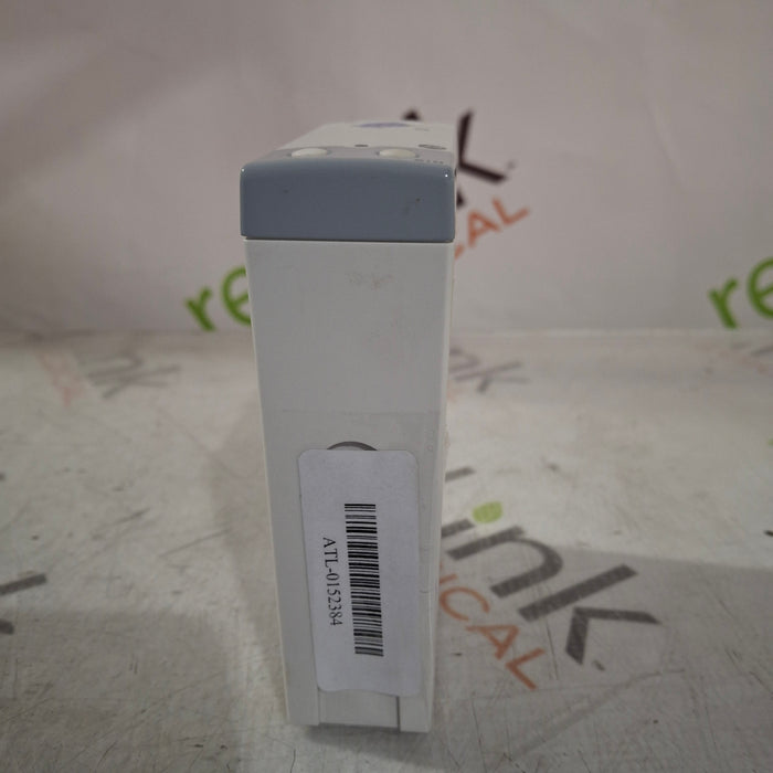 Mindray BIS Module - 6800-30-50486
