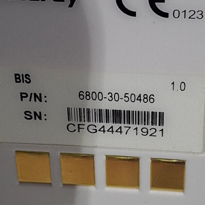 Mindray BIS Module - 6800-30-50486