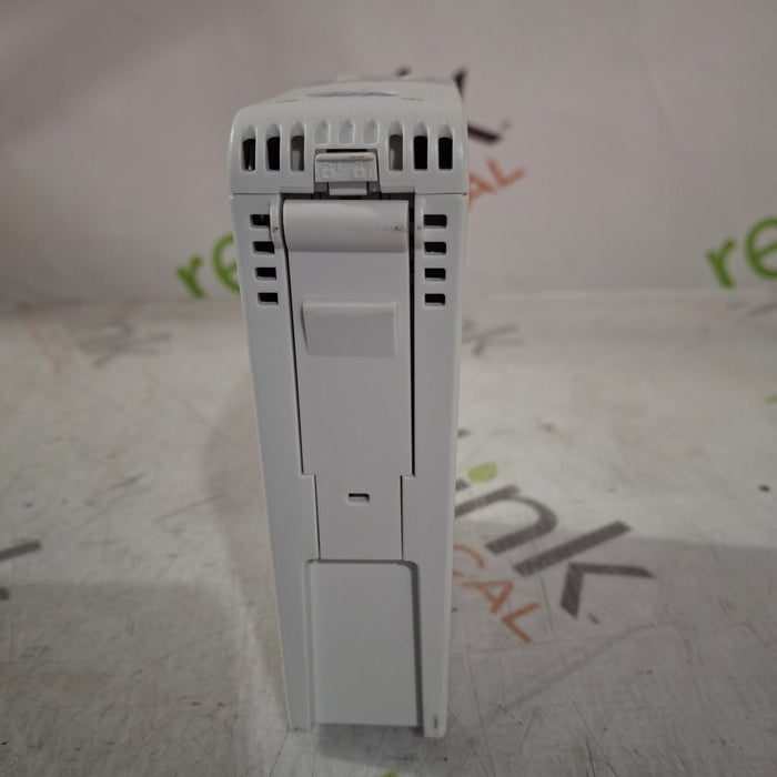 Mindray BIS Module - 6800-30-50486
