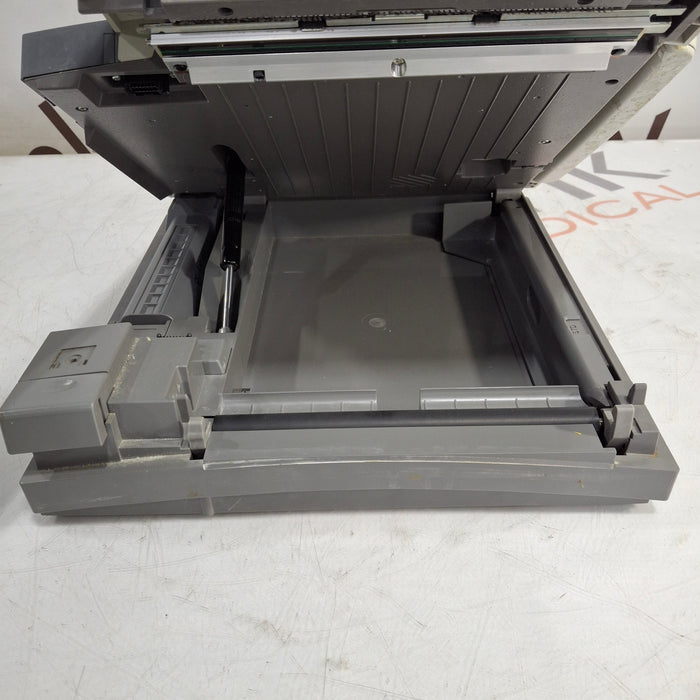 GE Healthcare MAC 5500 ECG without CAM Module