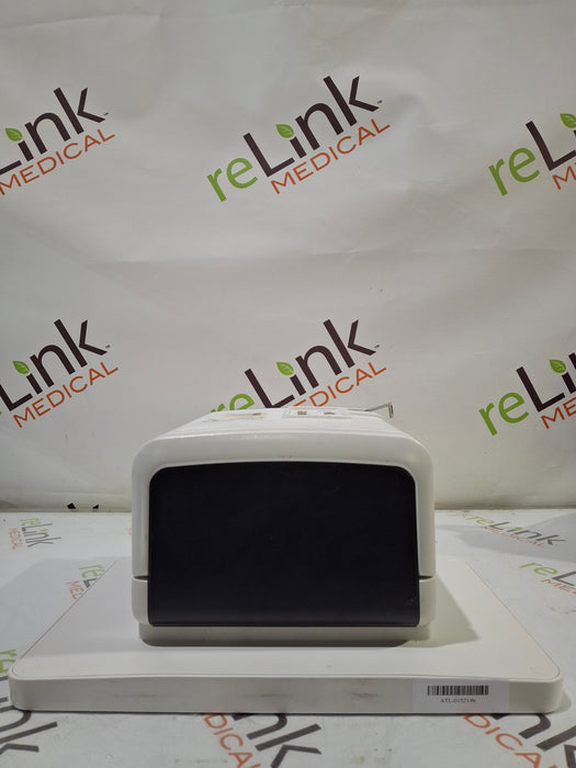 Mindray Benevision N15 Patient Monitor