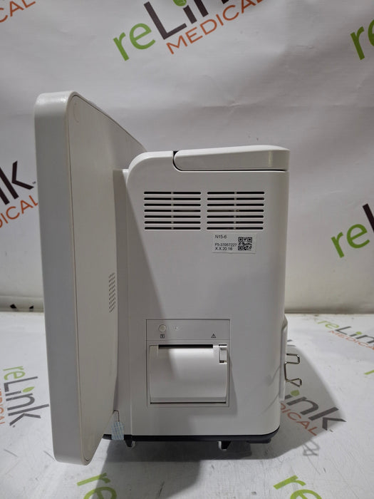 Mindray Benevision N15 Patient Monitor