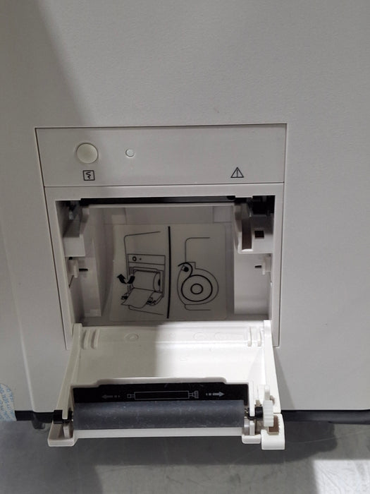 Mindray Benevision N15 Patient Monitor