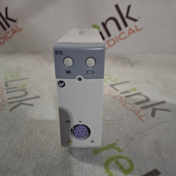 Mindray BIS Module - 6800-30-50486