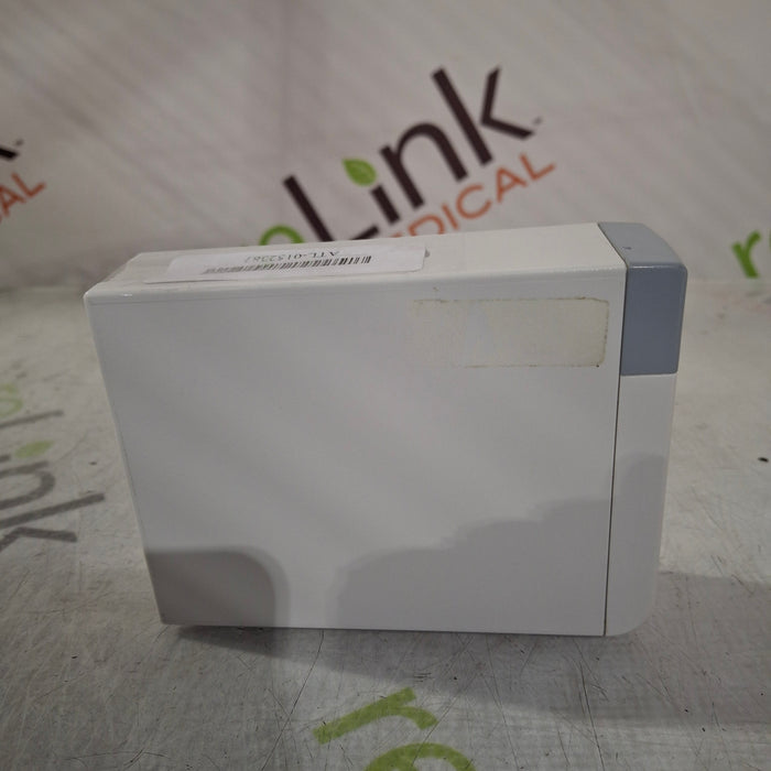 Mindray BIS Module - 6800-30-50486