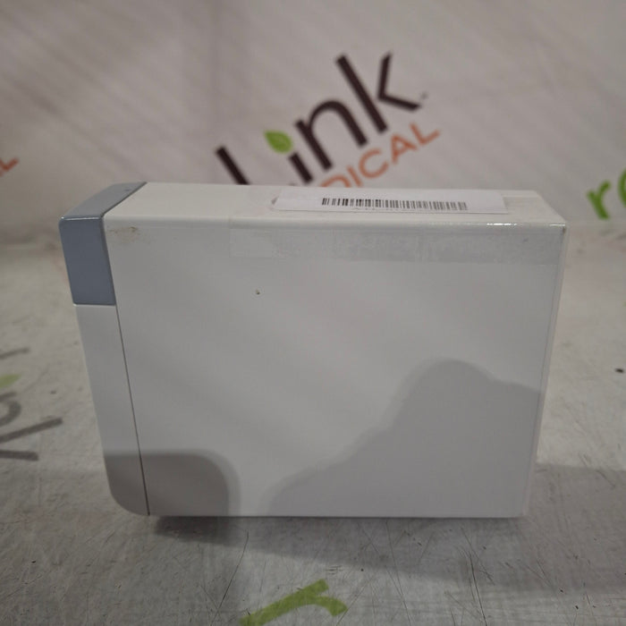 Mindray BIS Module - 6800-30-50486