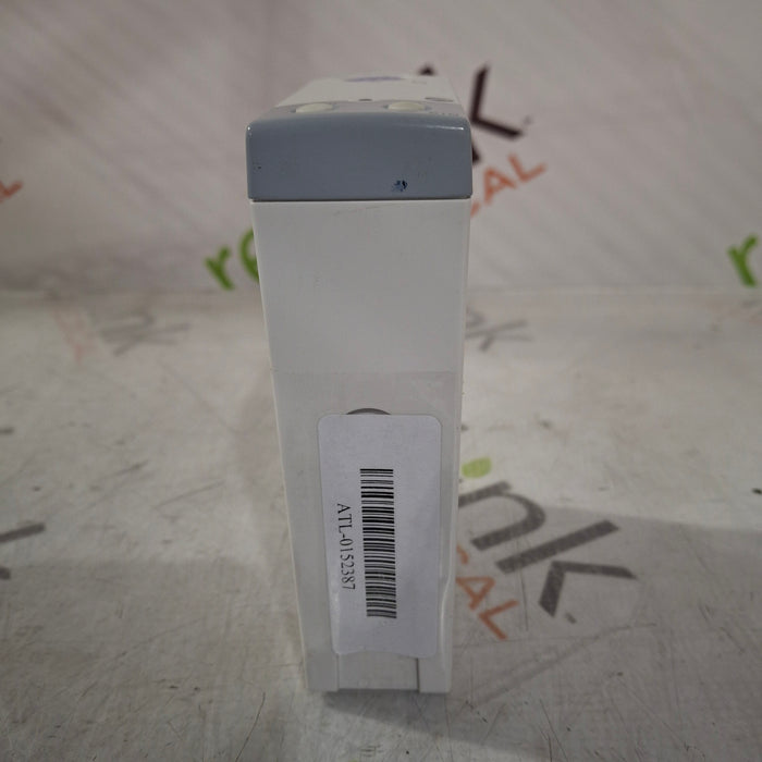 Mindray BIS Module - 6800-30-50486