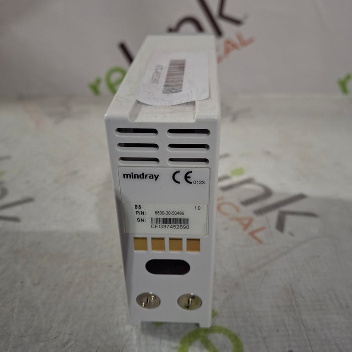 Mindray BIS Module - 6800-30-50486