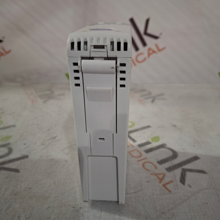 Mindray BIS Module - 6800-30-50486