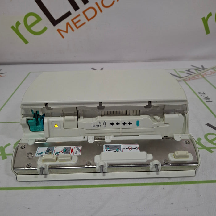 B. Braun Infusomat Space Infusion Pump