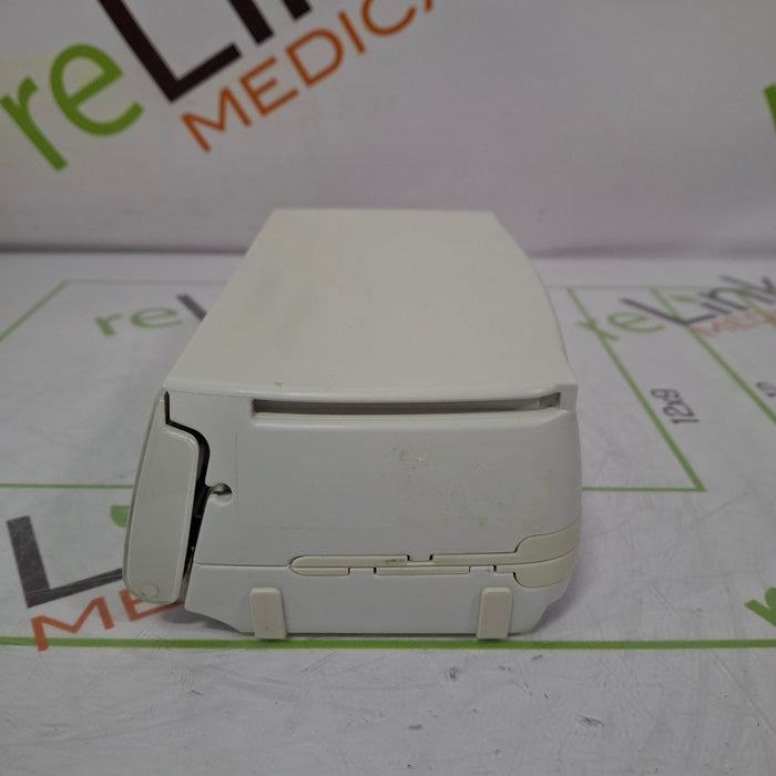 B. Braun Infusomat Space Infusion Pump