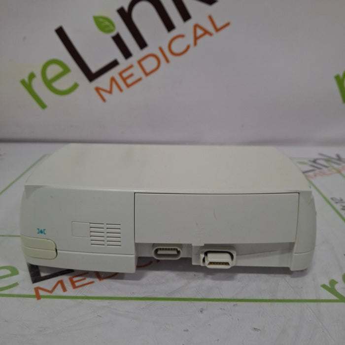 B. Braun Infusomat Space Infusion Pump