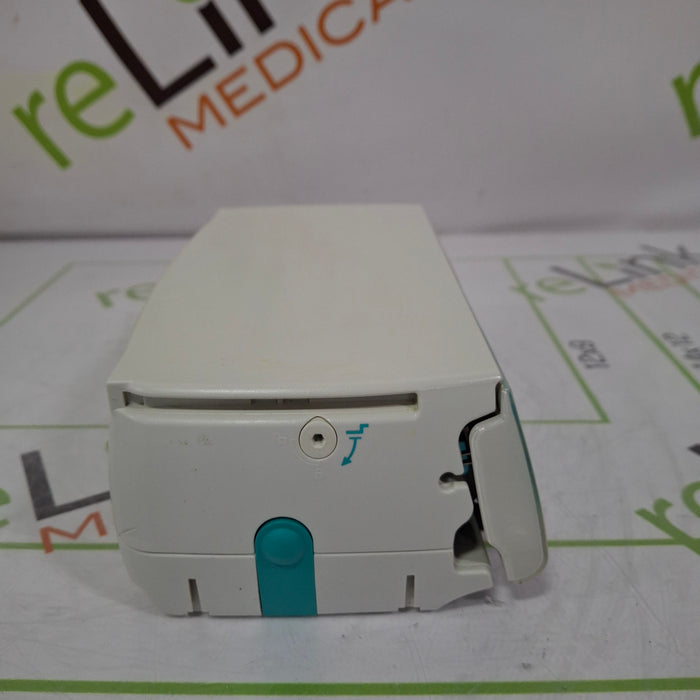 B. Braun Infusomat Space Infusion Pump