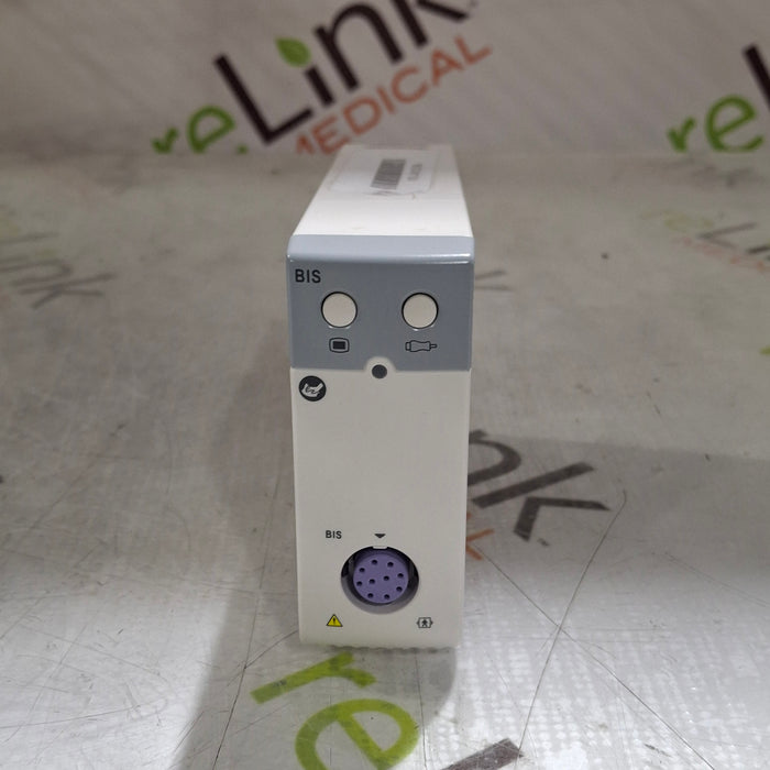 Mindray BIS Module - 6800-30-50486