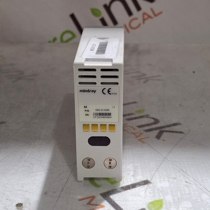 Mindray BIS Module - 6800-30-50486
