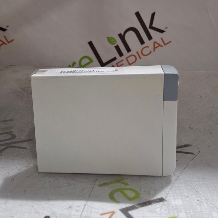 Mindray BIS Module - 6800-30-50486