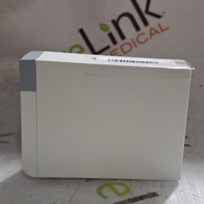 Mindray BIS Module - 6800-30-50486