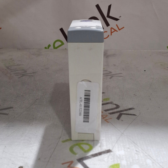 Mindray BIS Module - 6800-30-50486
