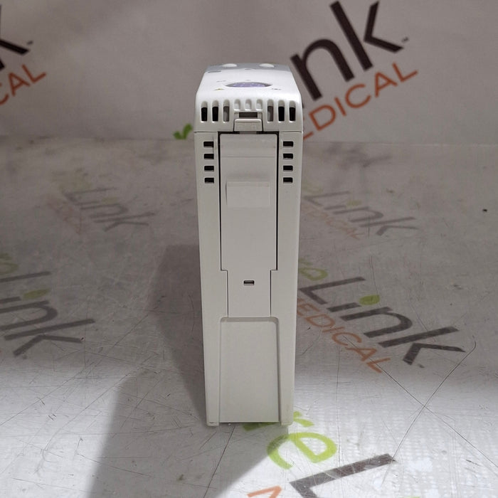 Mindray BIS Module - 6800-30-50486