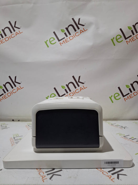 Mindray Benevision N15 Patient Monitor