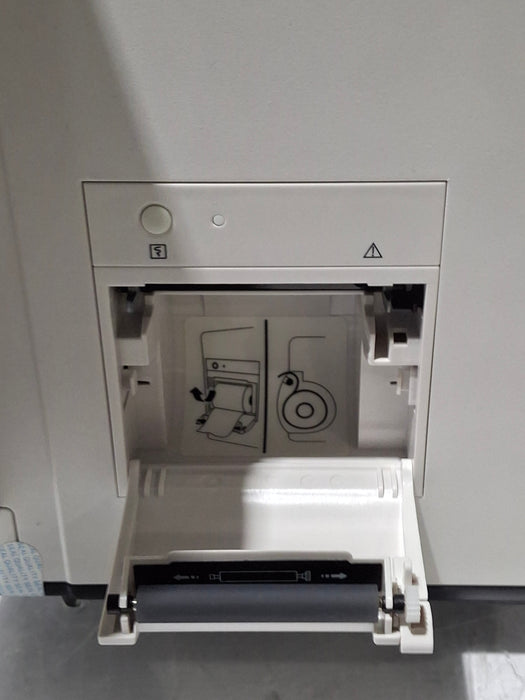 Mindray Benevision N15 Patient Monitor