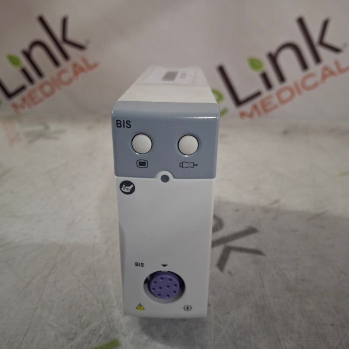 Mindray BIS Module - 6800-30-50486