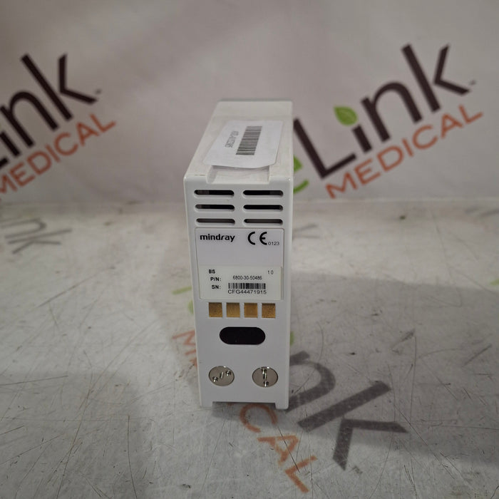 Mindray BIS Module - 6800-30-50486