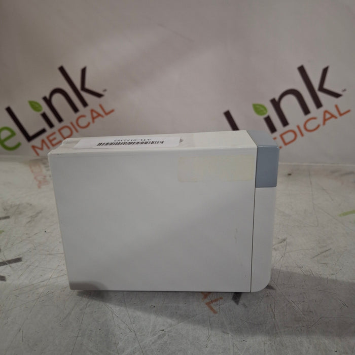 Mindray BIS Module - 6800-30-50486