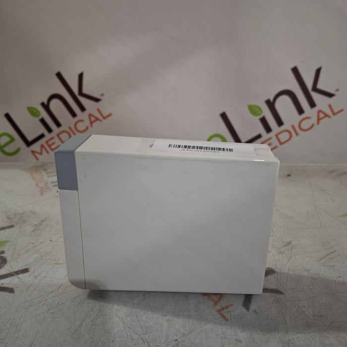 Mindray BIS Module - 6800-30-50486