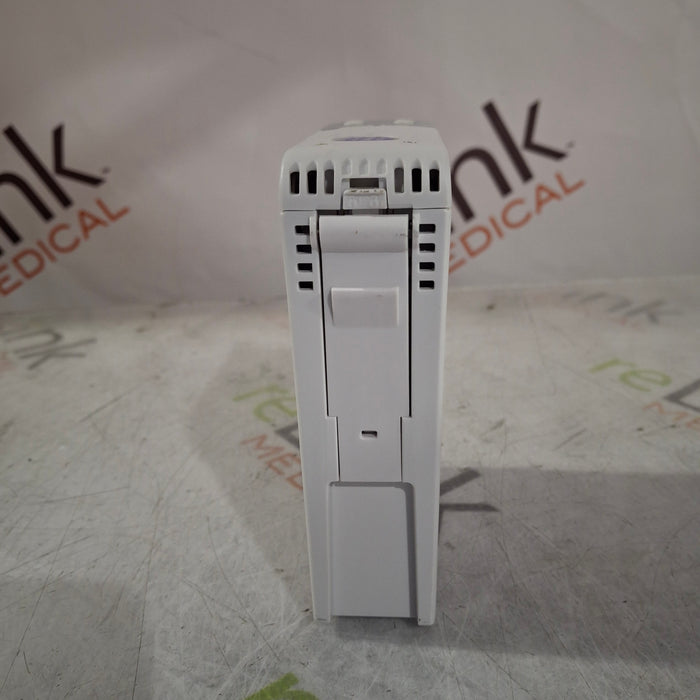 Mindray BIS Module - 6800-30-50486