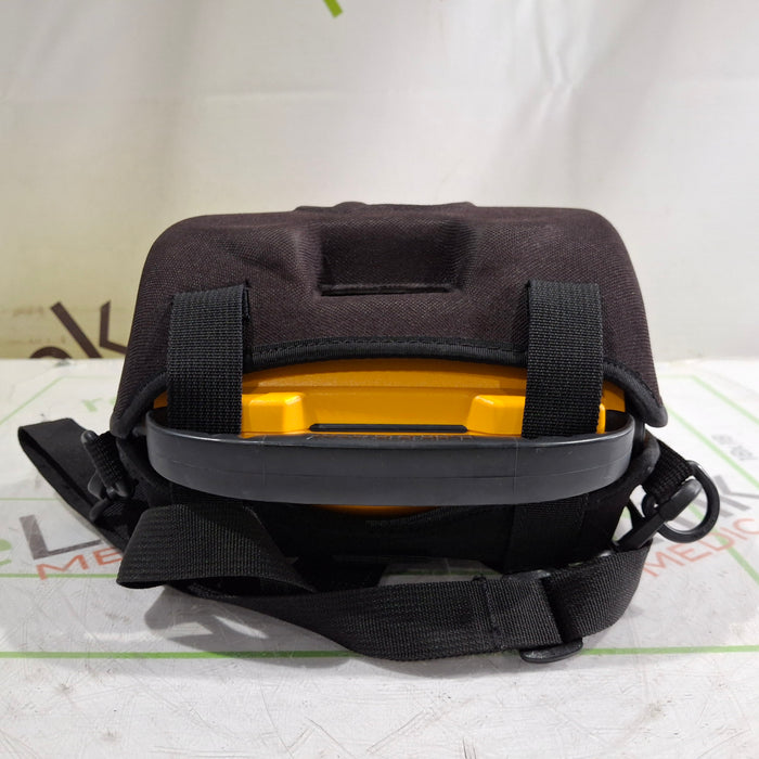 Medtronic LifePak CR Plus Defibrillator
