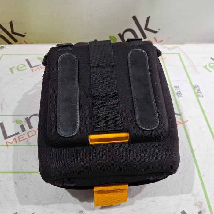 Medtronic LifePak CR Plus Defibrillator