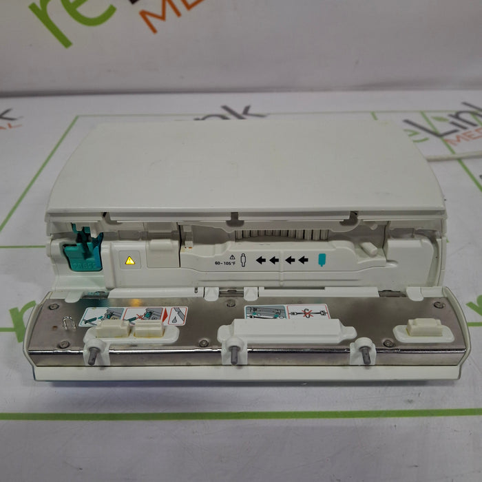B. Braun Infusomat Space Infusion Pump