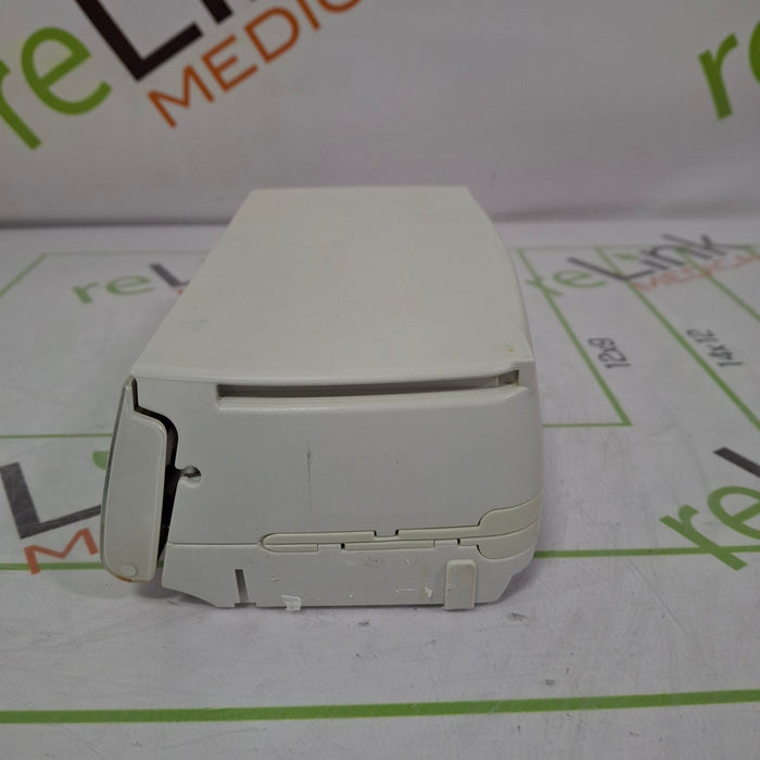B. Braun Infusomat Space Infusion Pump