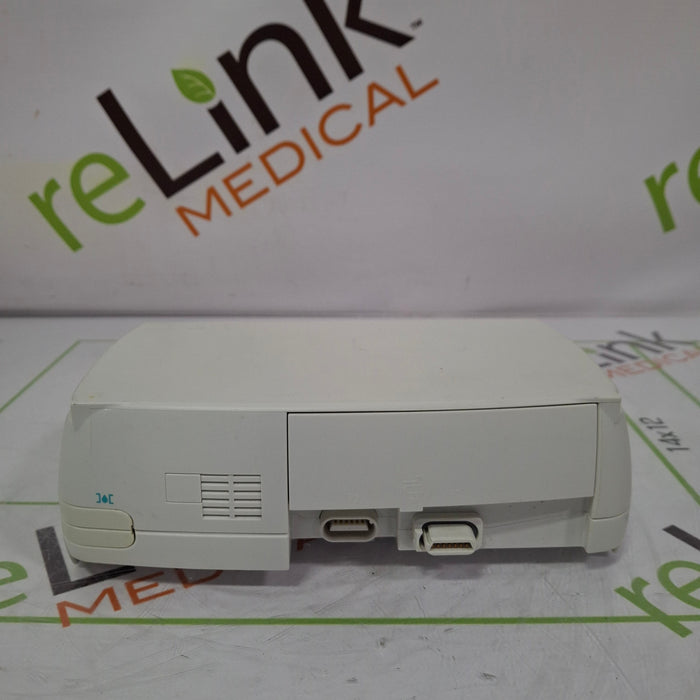 B. Braun Infusomat Space Infusion Pump