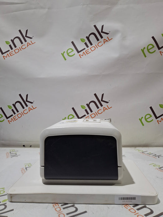 Mindray Benevision N15 Patient Monitor