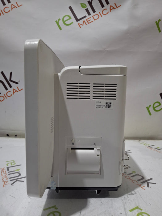 Mindray Benevision N15 Patient Monitor