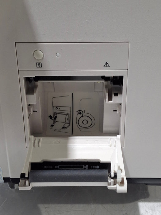 Mindray Benevision N15 Patient Monitor