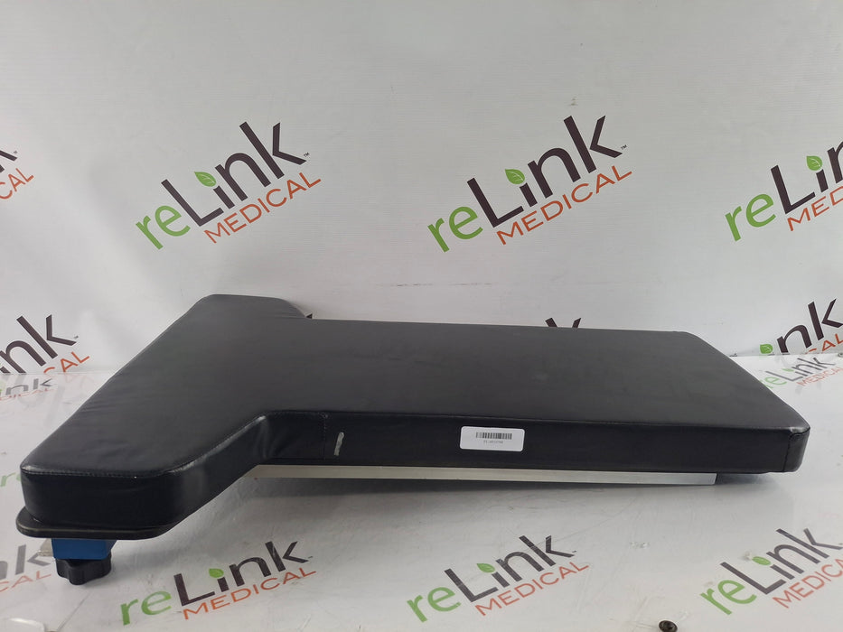 AcralMed MCM301 Free Access Arm and Hand Table